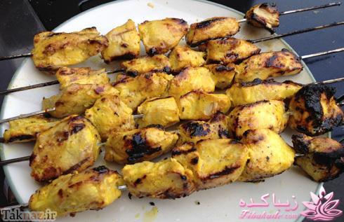 ورود افراد مجرد ممنوع!!! نگید نگفتیا:(